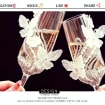 listing-video-1