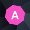 listing-video-1
