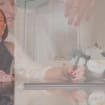 listing-video-1