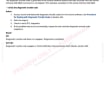 listing-video-1
