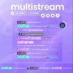 listing-video-1
