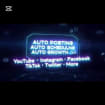 listing-video-1