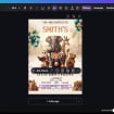 listing-video-1