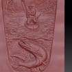 listing-video-1