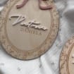 listing-video-17