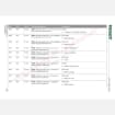 listing-video-1