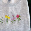 listing-video-1