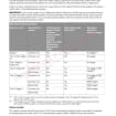 listing-video-1