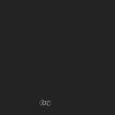 listing-video-1