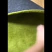 listing-video-1