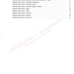 listing-video-1