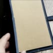 listing-video-1