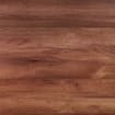 listing-video-1