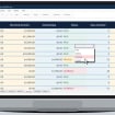 Project Profitability & Job Costing Tracker in Excel: Income product video 1