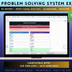 listing-video-1