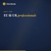 listing-video-1