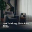 listing-video-1