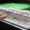 listing-video-1