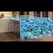 listing-video-1