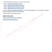 listing-video-1