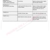 listing-video-1