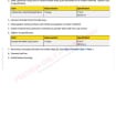 listing-video-1