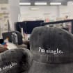 listing-video-1