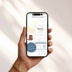 listing-video-1