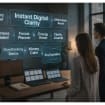 listing-video-1