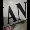 listing-video-1