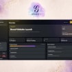 listing-video-1