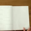 listing-video-1