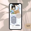 listing-video-1