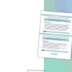 listing-video-1