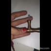 listing-video-1