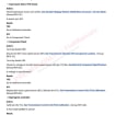listing-video-1