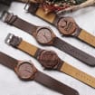 listing-video-1
