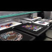 listing-video-1