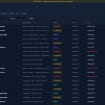 listing-video-14