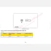 listing-video-1