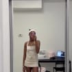 listing-video-1