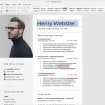 listing-video-1