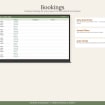 listing-video-1