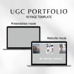 listing-video-1