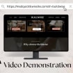listing-video-1