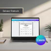 listing-video-1