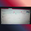 listing-video-1