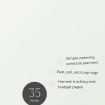 listing-video-1