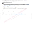 listing-video-1