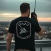 listing-video-1